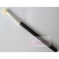 Goat Hair Make up Eyeshadow Brush